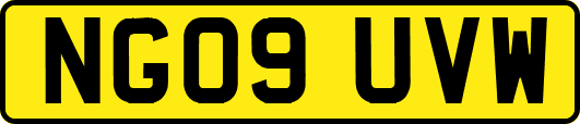 NG09UVW