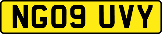 NG09UVY