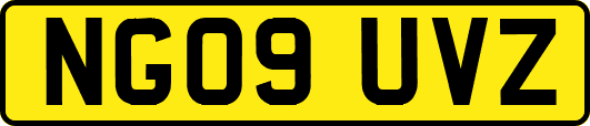 NG09UVZ