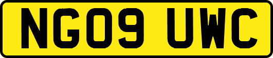 NG09UWC