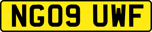 NG09UWF