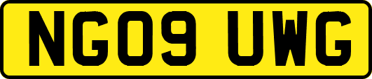 NG09UWG