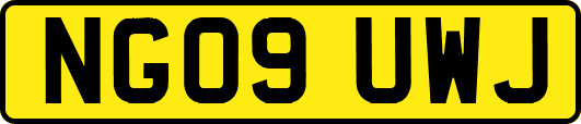 NG09UWJ