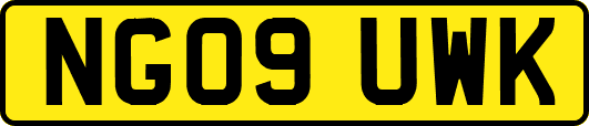 NG09UWK