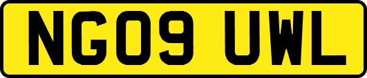 NG09UWL