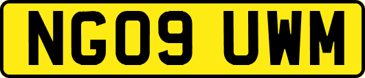 NG09UWM