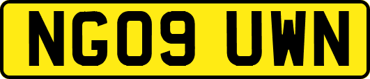 NG09UWN