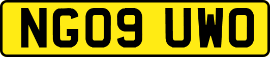NG09UWO