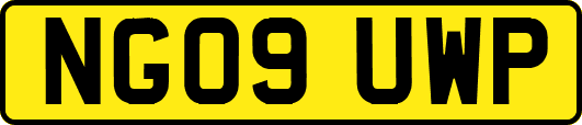 NG09UWP