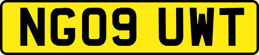 NG09UWT