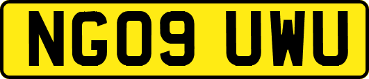 NG09UWU