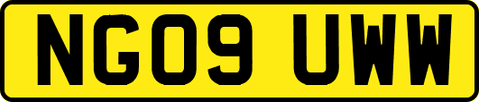 NG09UWW