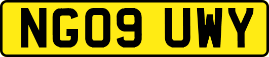 NG09UWY
