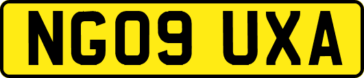 NG09UXA