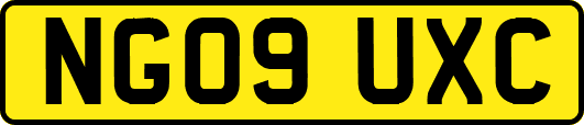 NG09UXC