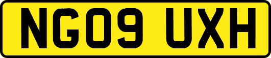 NG09UXH
