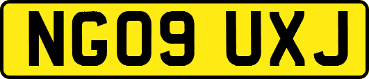 NG09UXJ
