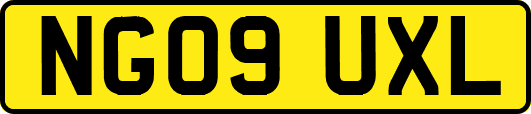 NG09UXL