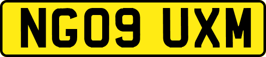 NG09UXM