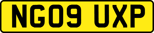 NG09UXP