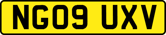 NG09UXV