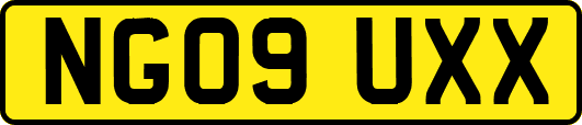NG09UXX
