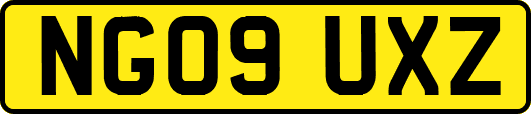 NG09UXZ