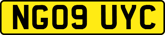 NG09UYC