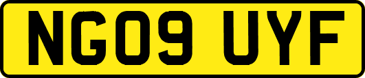 NG09UYF