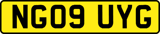 NG09UYG