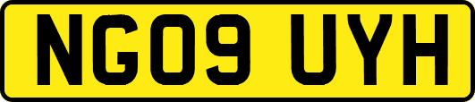 NG09UYH