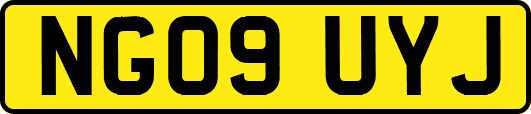 NG09UYJ