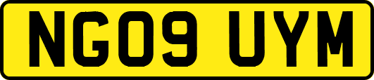 NG09UYM