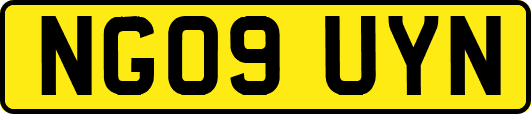 NG09UYN