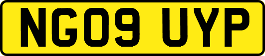 NG09UYP