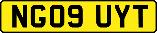 NG09UYT