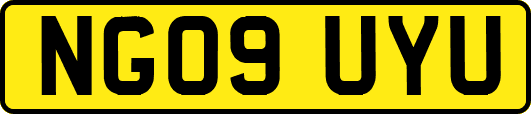 NG09UYU