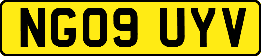 NG09UYV
