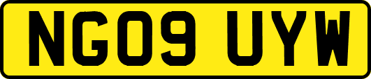 NG09UYW