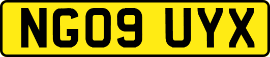 NG09UYX