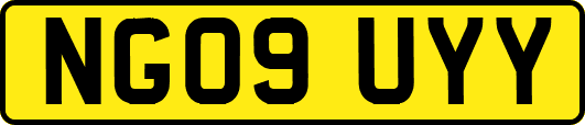 NG09UYY
