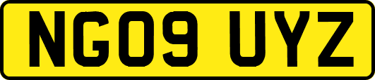 NG09UYZ