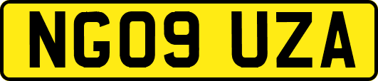 NG09UZA