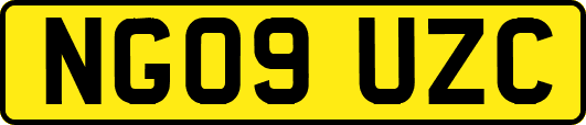 NG09UZC