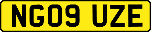 NG09UZE