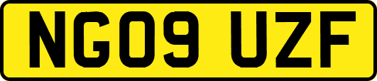 NG09UZF