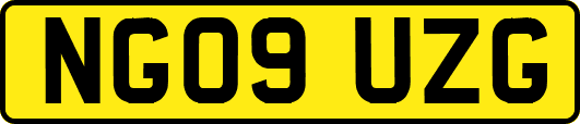NG09UZG
