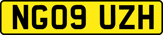 NG09UZH