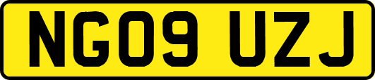 NG09UZJ