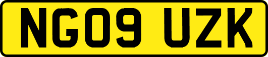 NG09UZK
